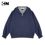 Load image into Gallery viewer, Style 66 Wholesale Factory Direct