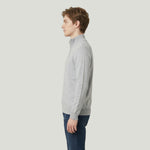 Load image into Gallery viewer, Men's Knit Sweater Wholesale Factory Direct