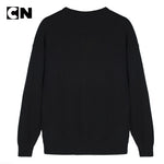 Load image into Gallery viewer, Style 120 Wholesale Factory Direct