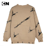 Load image into Gallery viewer, Style 113 Wholesale Factory Direct
