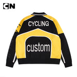Load image into Gallery viewer, Style 87 Wholesale Factory Direct