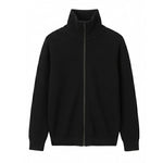 Load image into Gallery viewer, Style 126Women’s – Full Zip Rib Knit Sweater Jacket Wholesale Factory Direct