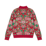 Load image into Gallery viewer, Style 98 Wholesale Factory Direct
