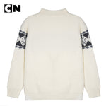 Load image into Gallery viewer, Style 116 Wholesale Factory Direct