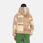 Load image into Gallery viewer, Wholesale custom ladies sweater Long Sleeve knitwear