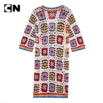 Load image into Gallery viewer, Style 112 Wholesale Factory Direct