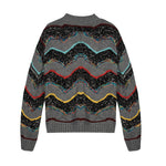 Load image into Gallery viewer, Style 94 Wholesale Factory Direct