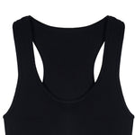 Load image into Gallery viewer, Style 110 Wholesale Factory Direct