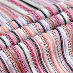 Load image into Gallery viewer, Women's Custom Round Neck Sleeveless Knit Dress