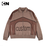 Load image into Gallery viewer, Style 87 Wholesale Factory Direct