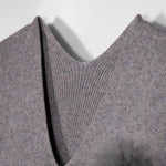 Load image into Gallery viewer, Style 97 Wholesale Factory Direct