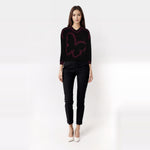 Load image into Gallery viewer, Style 95 Wholesale Factory Direct