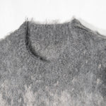 Load image into Gallery viewer, Style 107 Wholesale Factory Direct