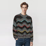 Load image into Gallery viewer, Style 94 Wholesale Factory Direct