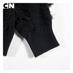 Load image into Gallery viewer, Style 70 Wholesale Factory Direct