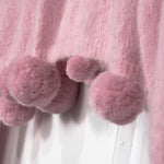 Load image into Gallery viewer, Style 92 Wholesale Factory Direct