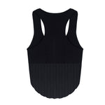 Load image into Gallery viewer, Fashion Item Wholesale Factory Direct