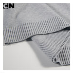 Load image into Gallery viewer, Style 54 Wholesale Factory Direct