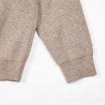 Load image into Gallery viewer, Style 124Men’s – Quarter Zip Cashmere Blend Knit Sweater Wholesale Factory Direct