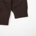 Load image into Gallery viewer, Style 130Men’s – Full Zip Knit Sweater Jacket Wholesale Factory Direct