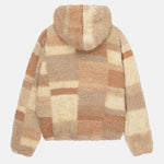 Load image into Gallery viewer, Wholesale custom ladies sweater Long Sleeve knitwear