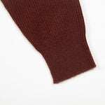 Load image into Gallery viewer, Style 123Men’s – Mock Neck Button Knit Sweater Wholesale Factory Direct