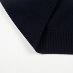 Load image into Gallery viewer, Style 134Men’s – Quarter Zip Knit Sweater Wholesale Factory Direct