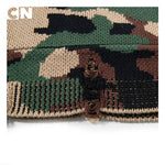 Load image into Gallery viewer, Style 82 Wholesale Factory Direct