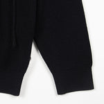 Load image into Gallery viewer, Men's Knit Sweater Wholesale Factory Direct