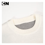 Load image into Gallery viewer, Style 115 Wholesale Factory Direct