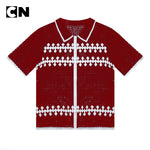 Load image into Gallery viewer, Style 43 Wholesale Factory Direct