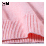Load image into Gallery viewer, Style 73 Wholesale Factory Direct