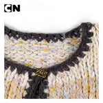 Load image into Gallery viewer, Style 30外套 Wholesale Factory Direct
