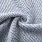 Load image into Gallery viewer, V Neck Long Sleeve Knit Sweater Wool