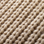 Load image into Gallery viewer, V Neck Sweater