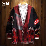 Load image into Gallery viewer, Style 49 Wholesale Factory Direct