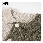 Load image into Gallery viewer, Style 37 Wholesale Factory Direct