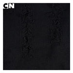 Load image into Gallery viewer, Style 70 Wholesale Factory Direct