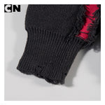 Load image into Gallery viewer, Style 51 Wholesale Factory Direct