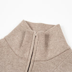 Load image into Gallery viewer, Men's Knit Sweater Wholesale Factory Direct