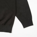 Load image into Gallery viewer, Style 128Men’s – Long Sleeve Knit Polo Sweater Wholesale Factory Direct