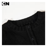 Load image into Gallery viewer, Style 119 Wholesale Factory Direct