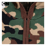 Load image into Gallery viewer, Style 83 Wholesale Factory Direct