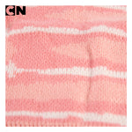Load image into Gallery viewer, Style 57 Wholesale Factory Direct