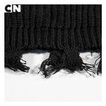 Load image into Gallery viewer, Style 53 Wholesale Factory Direct