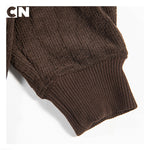 Load image into Gallery viewer, Style 65 Wholesale Factory Direct