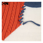 Load image into Gallery viewer, Style 58 Wholesale Factory Direct