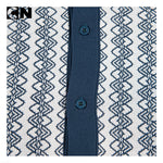 Load image into Gallery viewer, Style 63 Wholesale Factory Direct