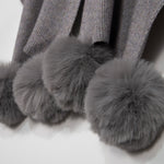 Load image into Gallery viewer, Style 97 Wholesale Factory Direct