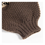 Load image into Gallery viewer, Style 67 Wholesale Factory Direct